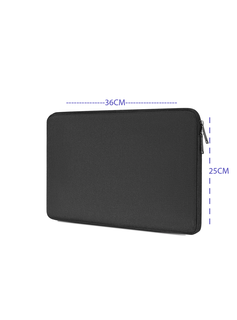 Bolso Funda Para Notebook Computador 15 Pulgadas-2