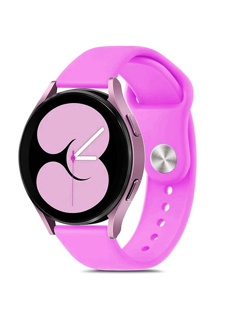Fucsia