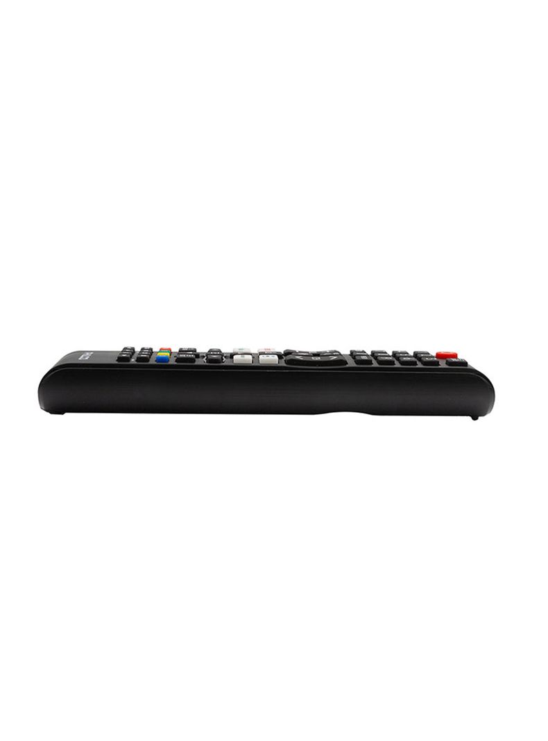 Control Remoto Universal Para Tv Compatible Con Samsung-2