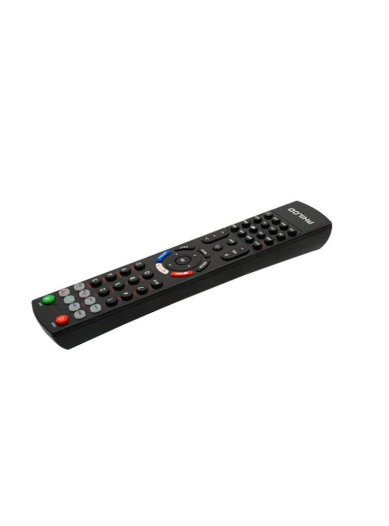 Control Remoto Universal Para Smart Tv Philco-2