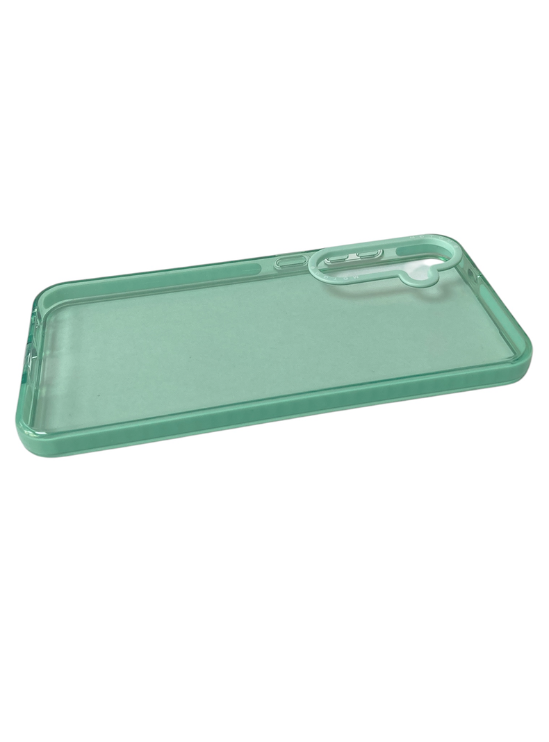 Carcasa Funda Para Samsung S24 Fluor-2
