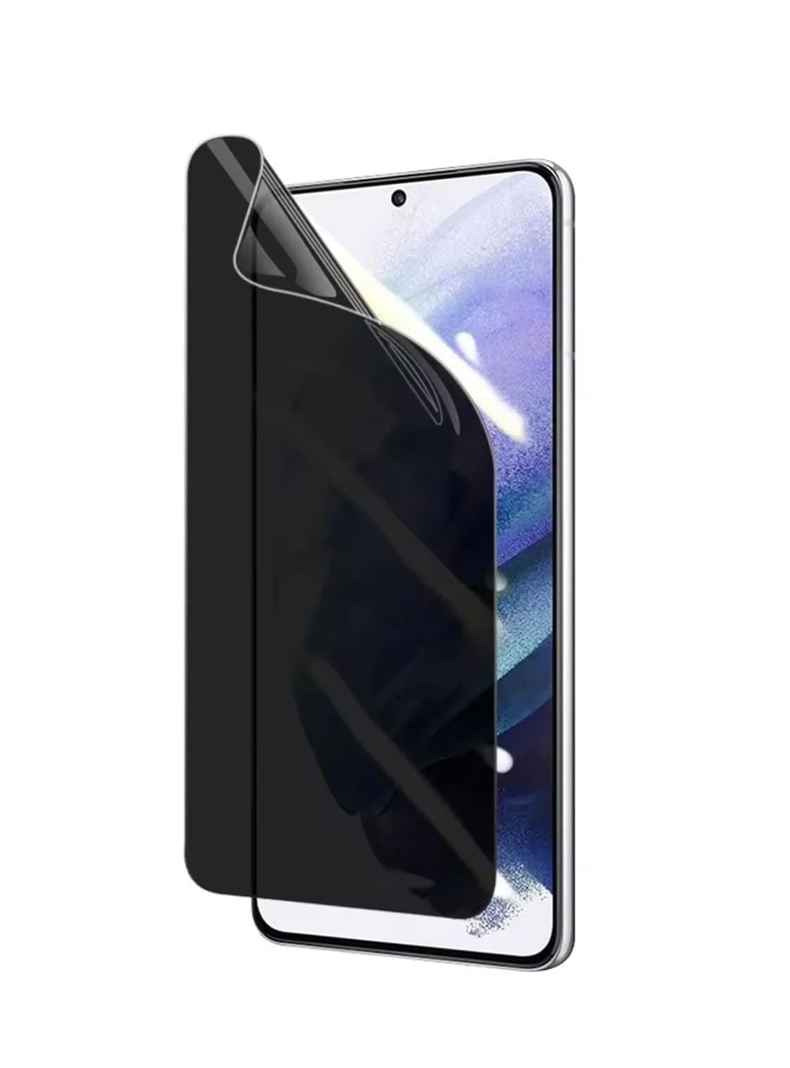 Lamina Hidrogel Antiespia Para Samsung S25 Plus-0
