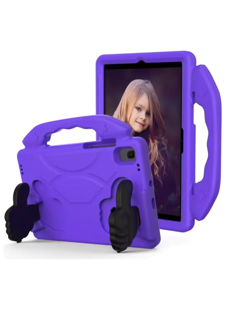Morado