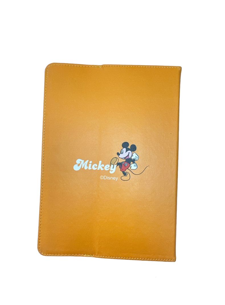 Carcasa Funda Para Tablet 11 Pulgada Universal Mickey-1