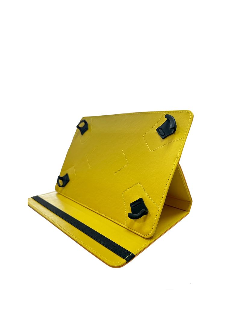 Carcasa Funda Para Tablet 11 Pulgada Universal Mickey-2
