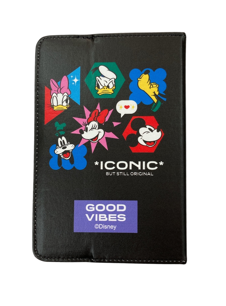 Funda Para Tablet Universal 11 12 Pulgada Disney-1