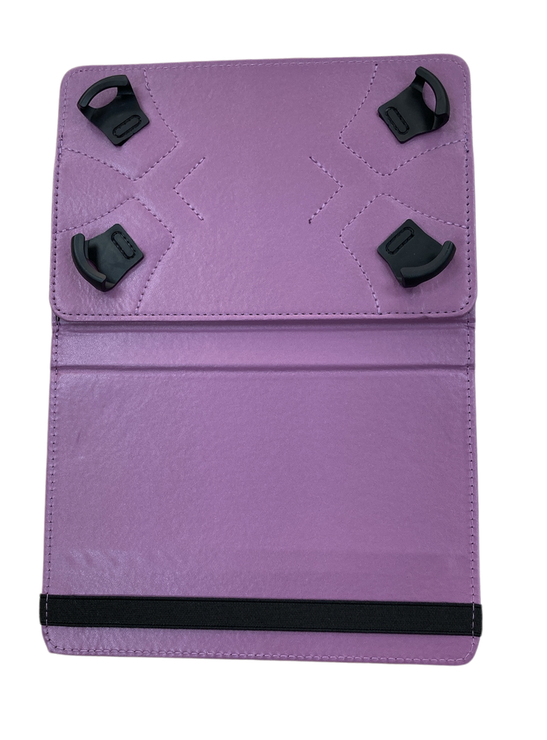 Funda Para Tablet Universal 11 12 Pulgada Disney-2