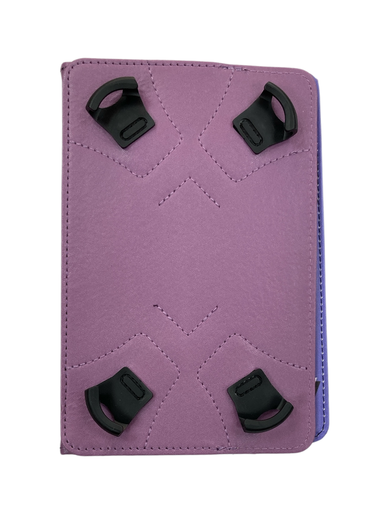 Funda Para Tablet Universal 11 12 Pulgada Disney-3