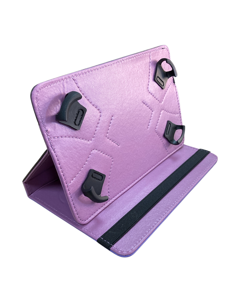 Funda Para Tablet Universal 11 12 Pulgada Disney-4