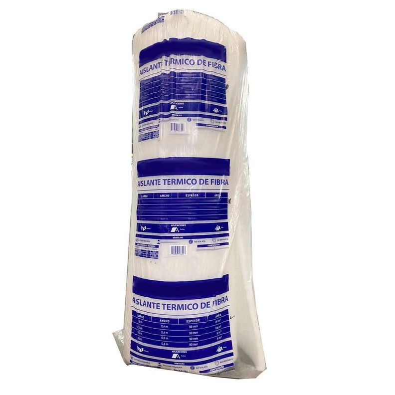 AISLANTE DUOTERM 2.4X15mts (36M2)-0