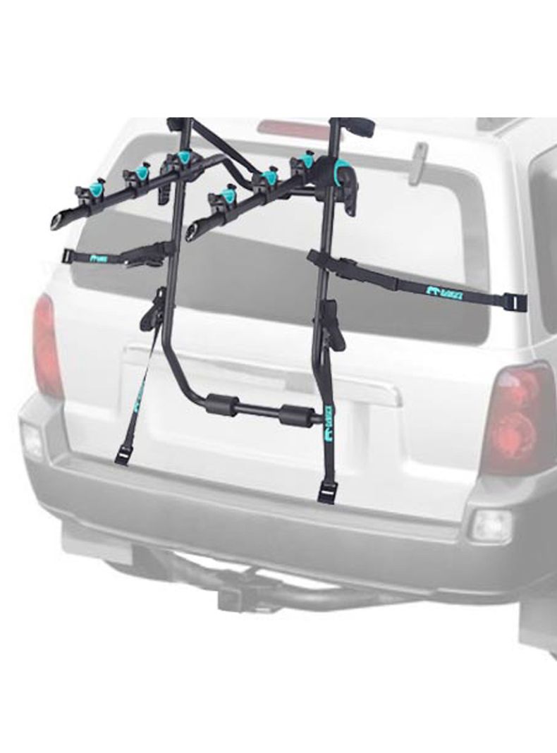 PORTABICICLETAS BEARACK 3 BIKES MOD. SWIFT-1