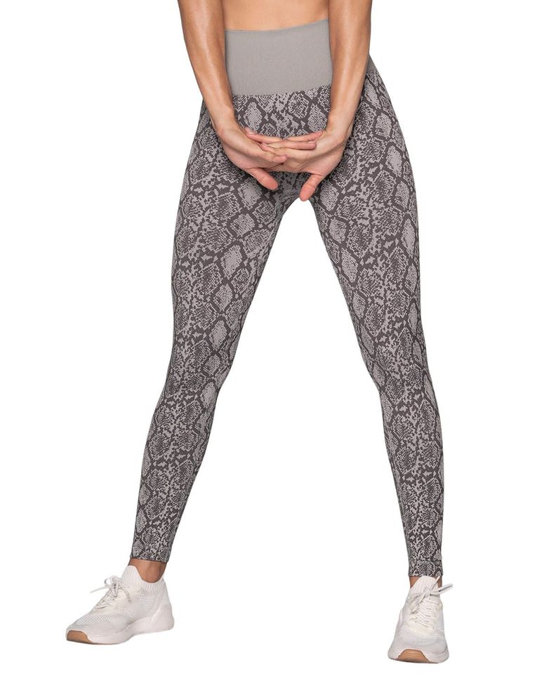 Ropa Deportiva Legging deportivo 195572 Surtido-0