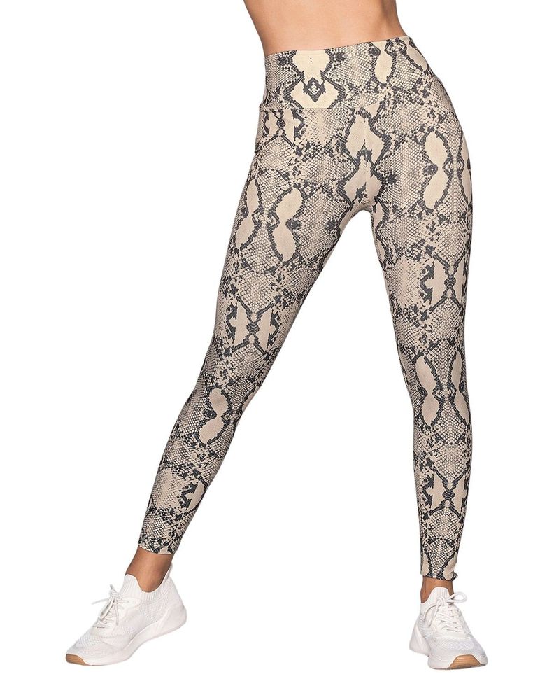 Ropa Deportiva Legging deportivo 195579 Surtido-0