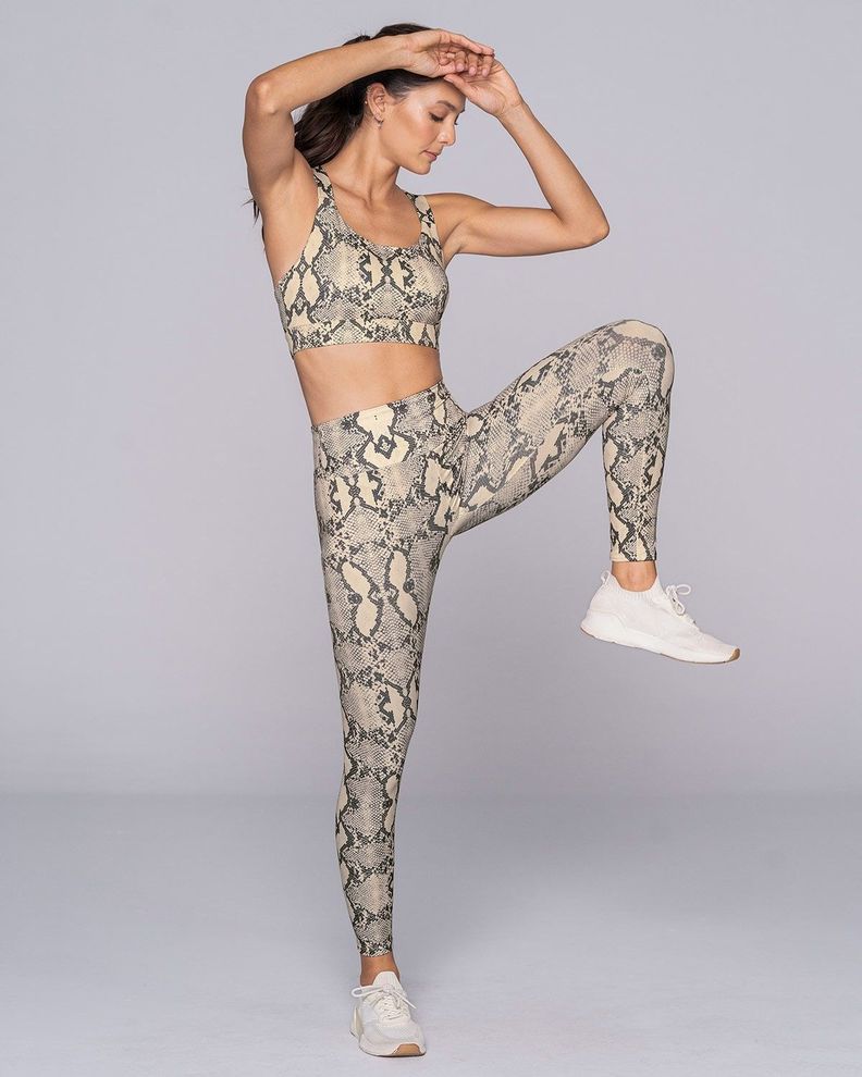 Ropa Deportiva Legging deportivo 195579 Surtido-3