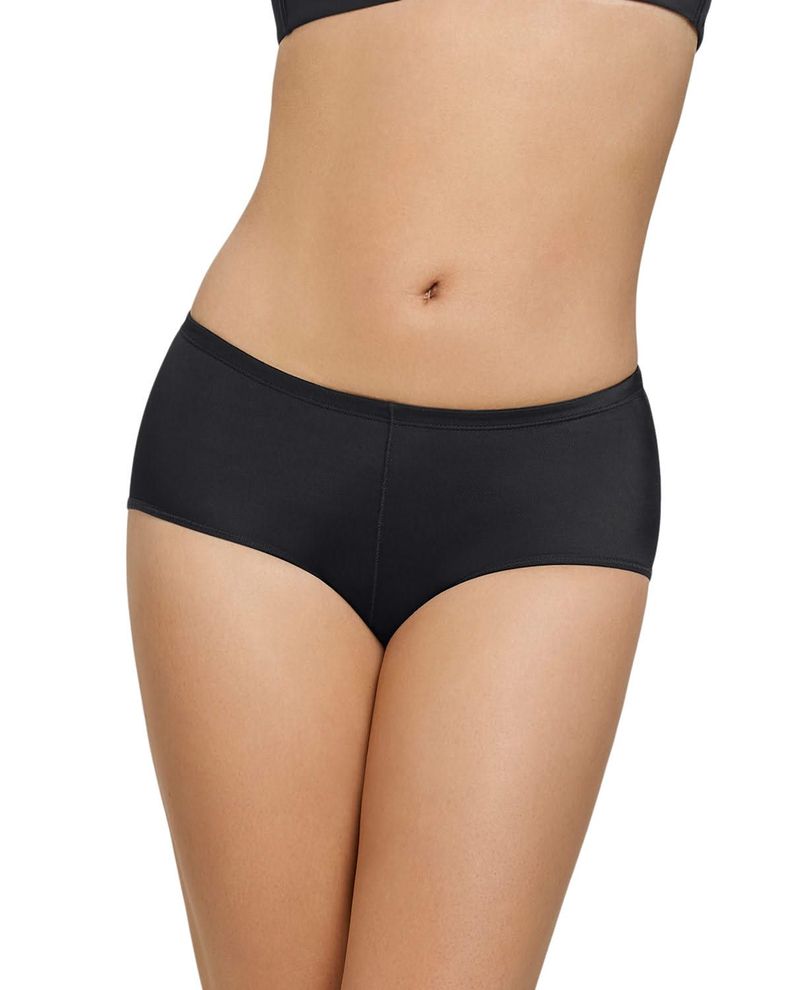 Faja Panty Levantacolas 012688 NEGRO-0