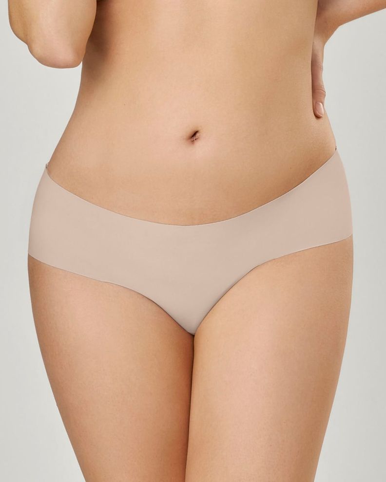 Calzón Hipsters y Cacheteros 012722 Beige-1