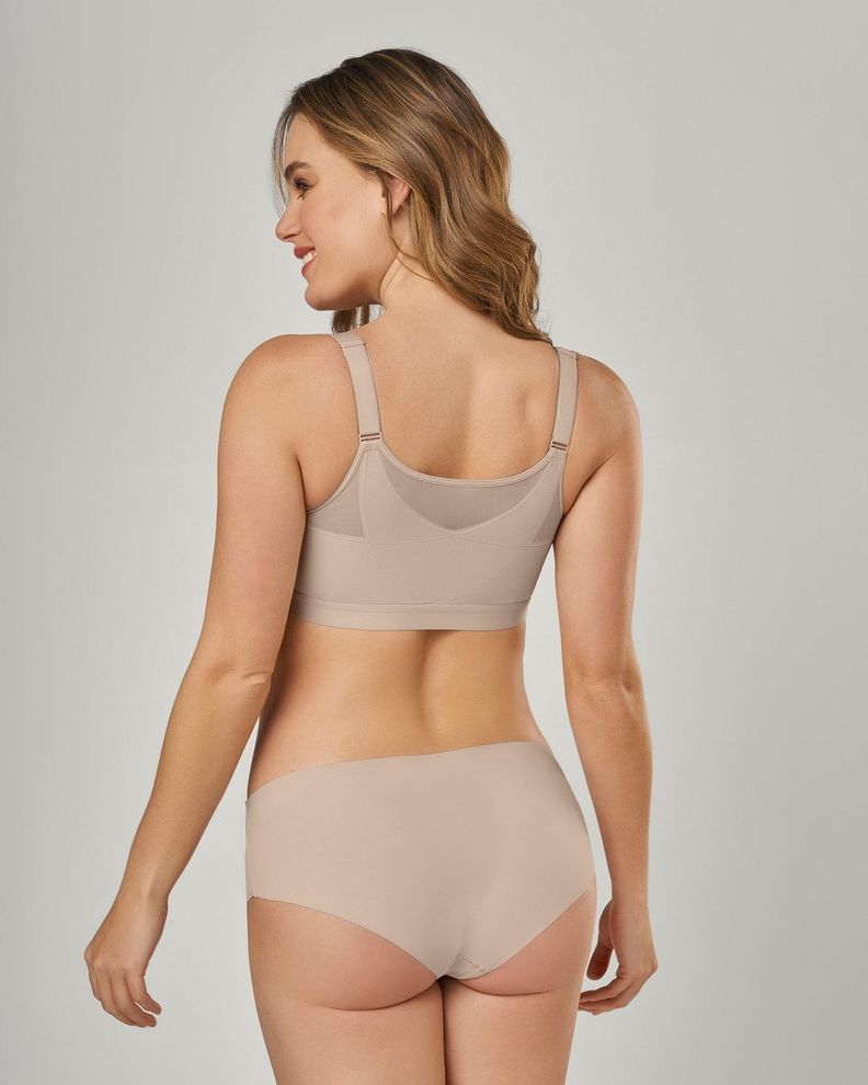 Calzón Hipsters y Cacheteros 012722 Beige-2