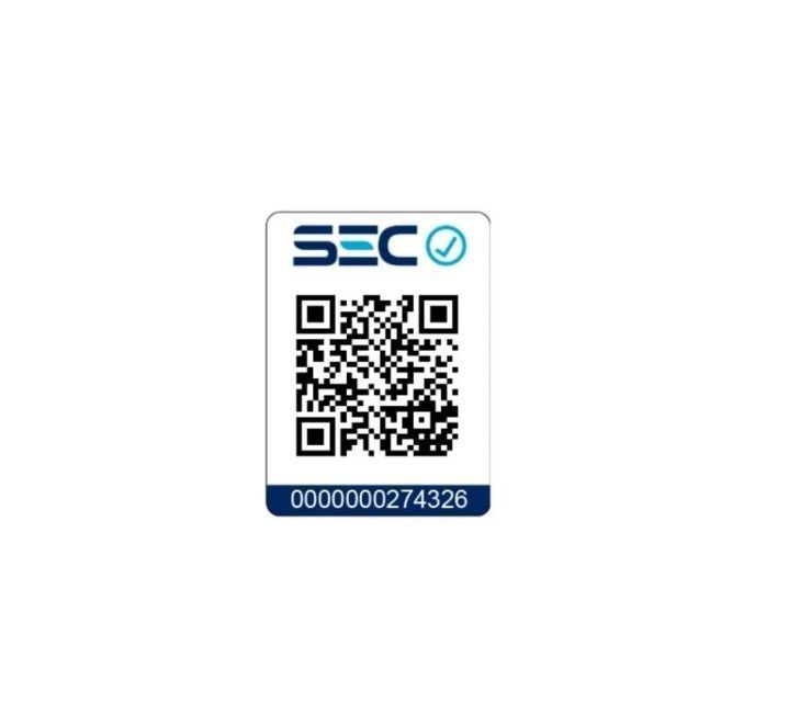 Aire acondicionado split muro 18000 btu On-off Anwo-3