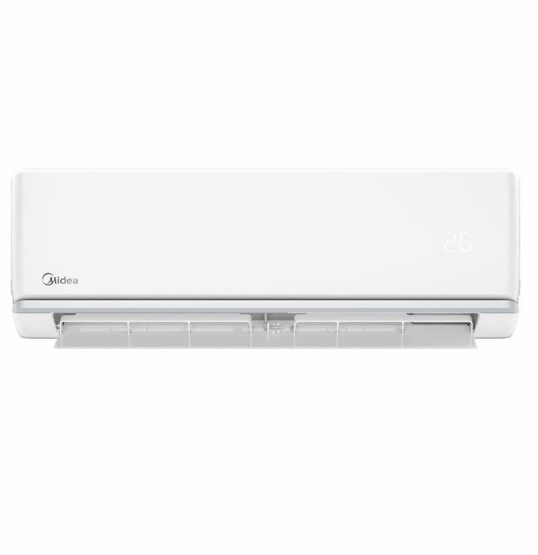 Aire Acondicionado Split muro Xpert MIDEA 9000 Btu-0