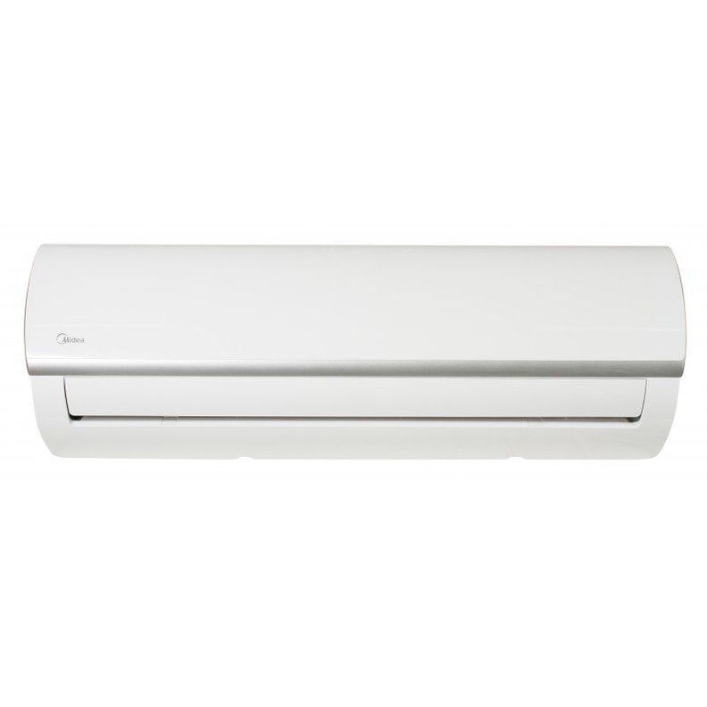 Aire Acondicionado Split muro Xpert MIDEA 9000 Btu-3