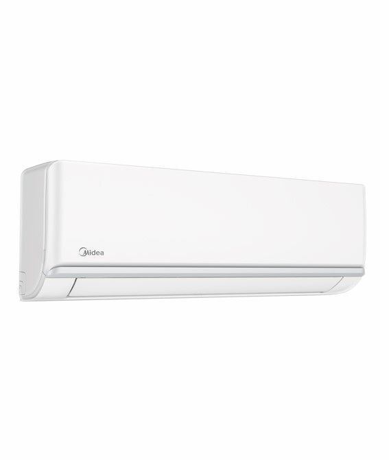 Aire Acondicionado Split muro Xpert MIDEA 9000 Btu-2