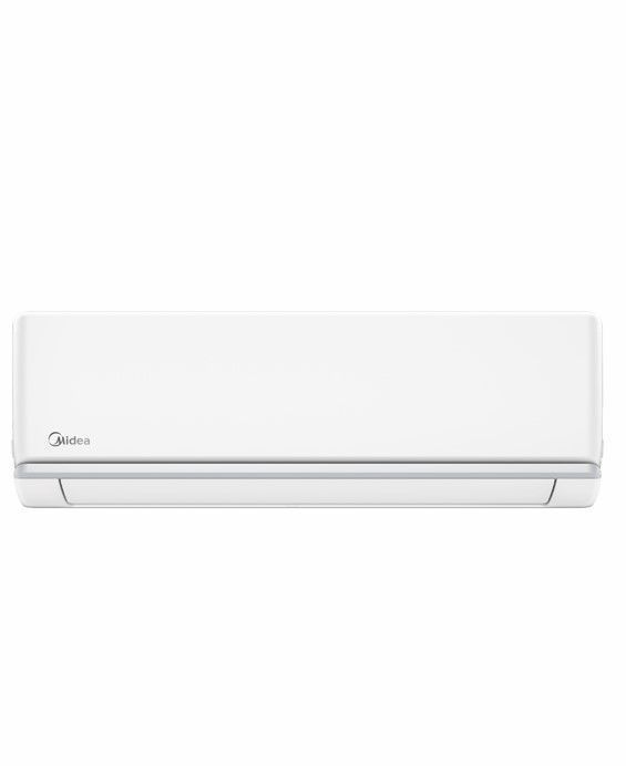 Aire Acondicionado Split muro Xpert MIDEA 9000 Btu-1