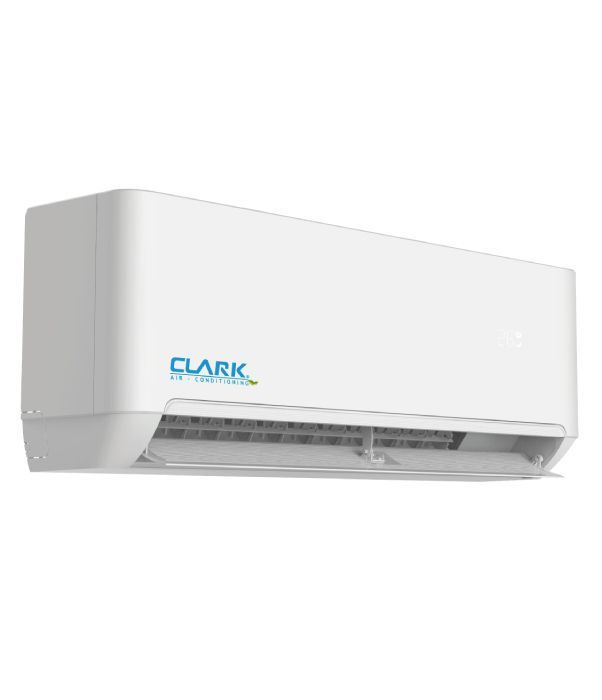 Aire acondicionado 24000 btu Clark Inverter -0