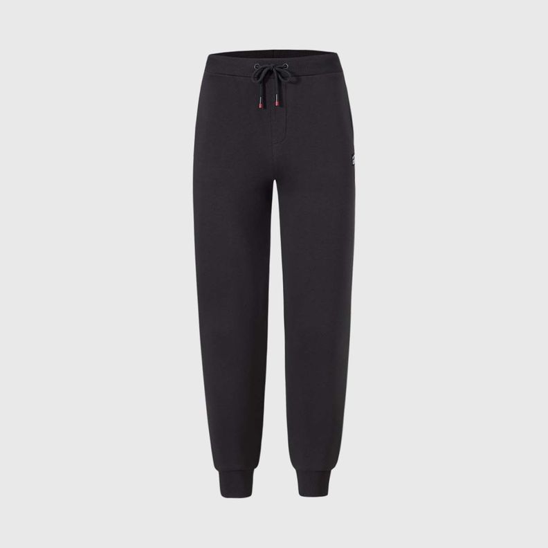 Pantalón Buzo Niño Bipack Marengo Fashion's Park-1