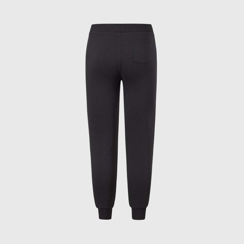 Pantalón Buzo Niño Bipack Marengo Fashion's Park-2