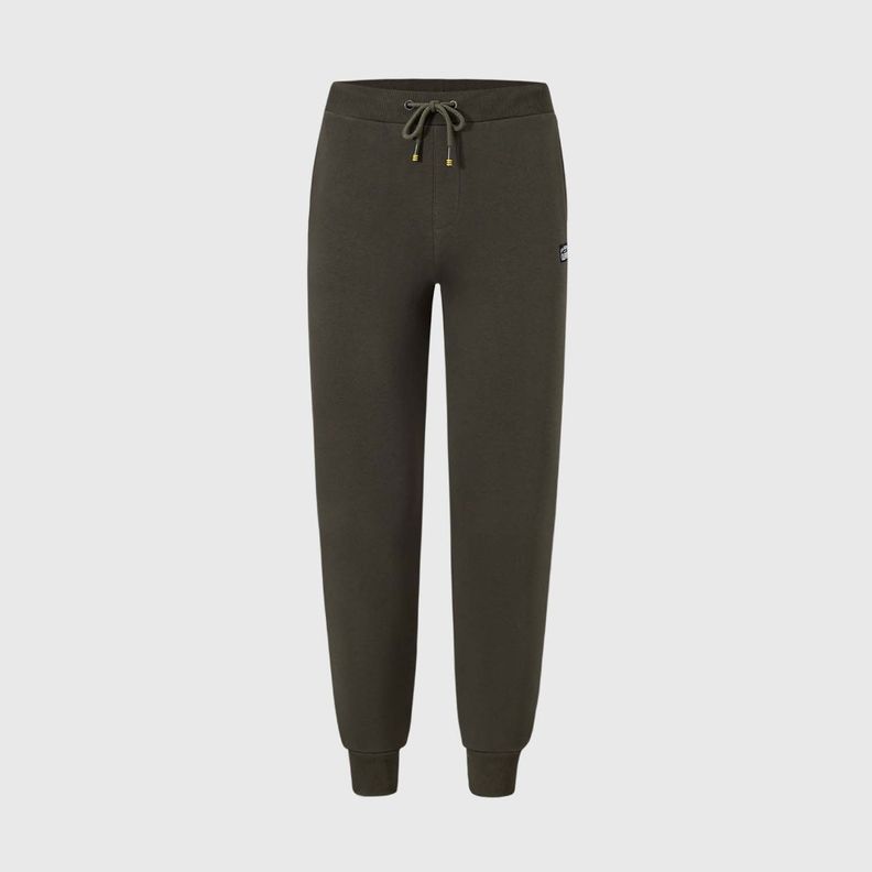 Pantalón Buzo Niño Bipack Marengo Fashion's Park-3