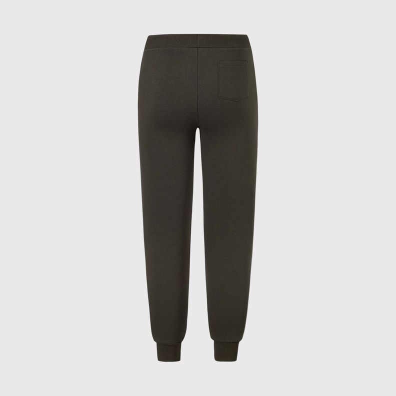 Pantalón Buzo Niño Bipack Marengo Fashion's Park-4