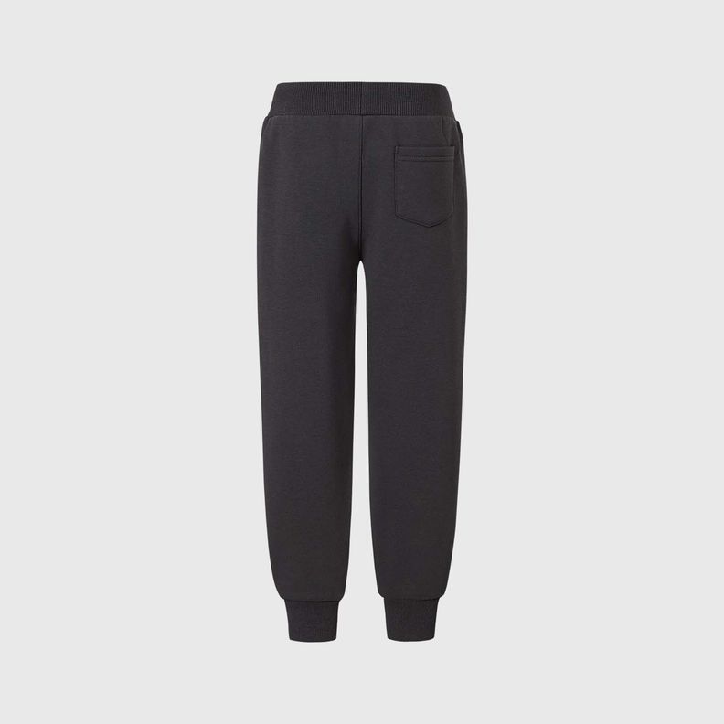 Pantalón Buzo Niño Bipack Marengo I Fashion's Park-2