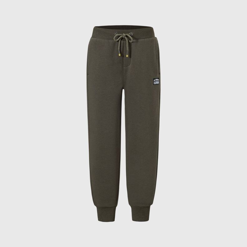 Pantalón Buzo Niño Bipack Marengo I Fashion's Park-3