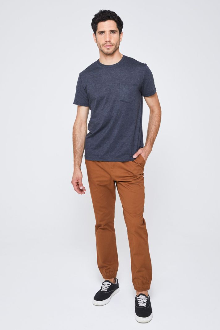 Polera Rider Juvenil-3