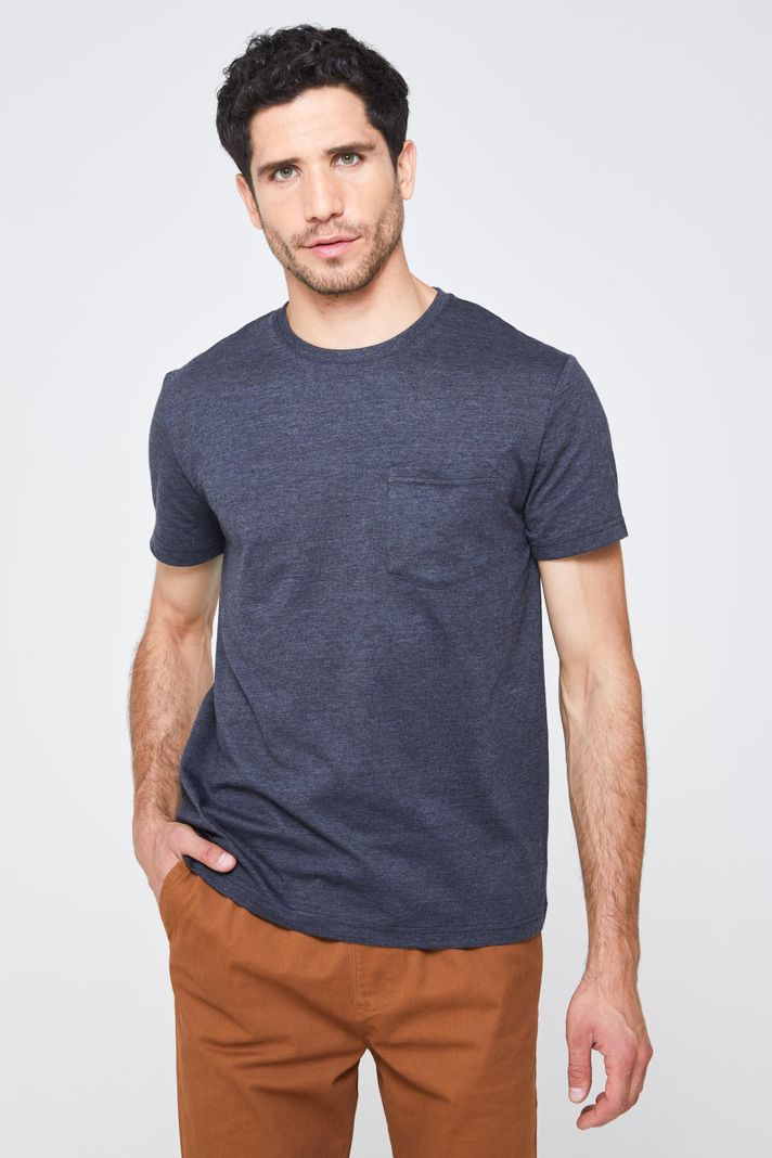 Polera Rider Juvenil-0