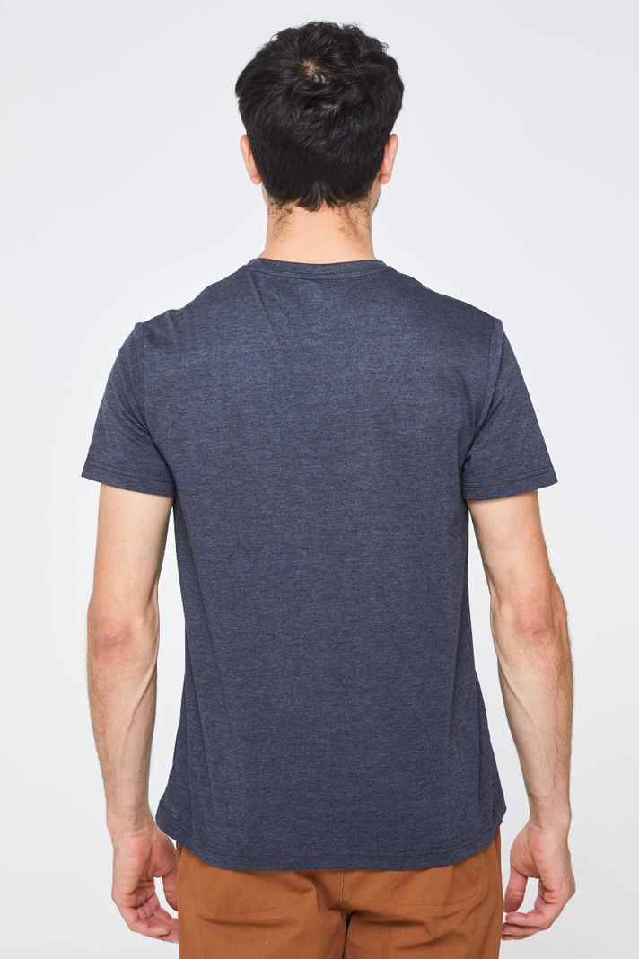 Polera Rider Juvenil-2