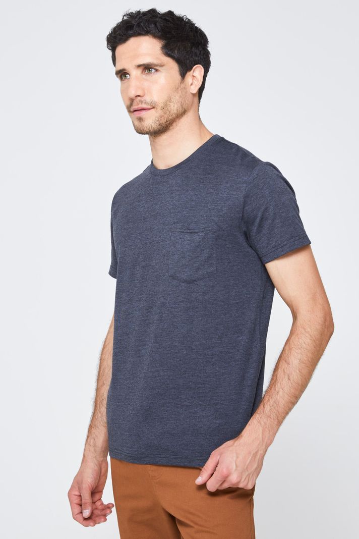 Polera Rider Juvenil-1