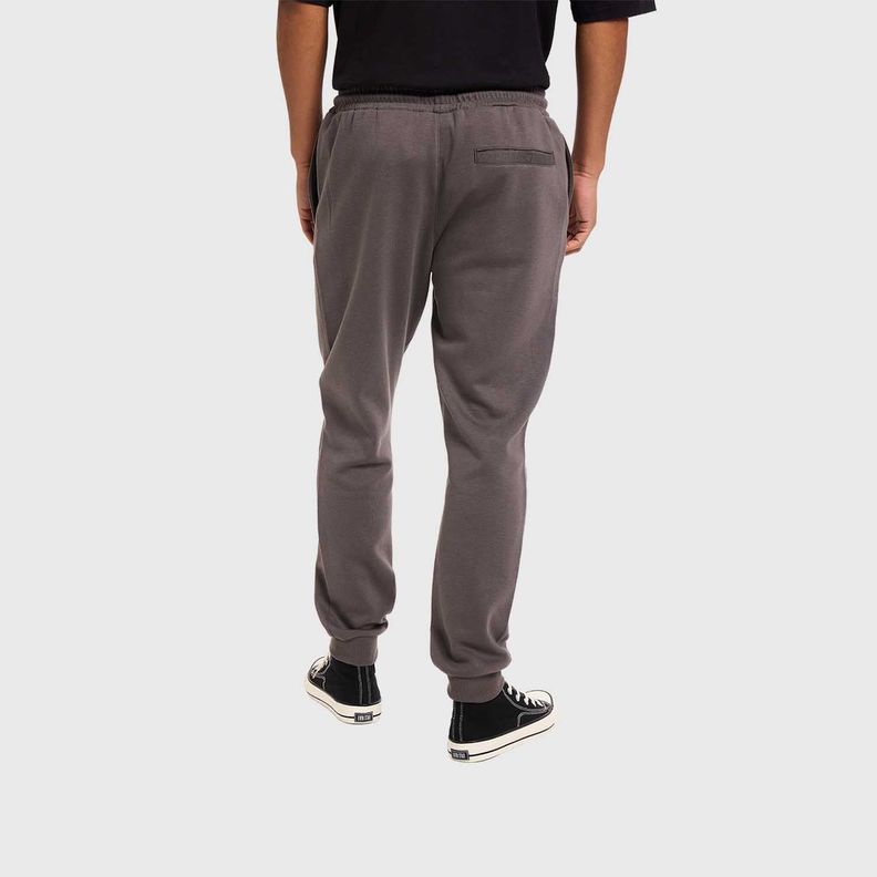 Pantalón Buzo Hombre Jogger Básico Marengo Fashion's Park-2