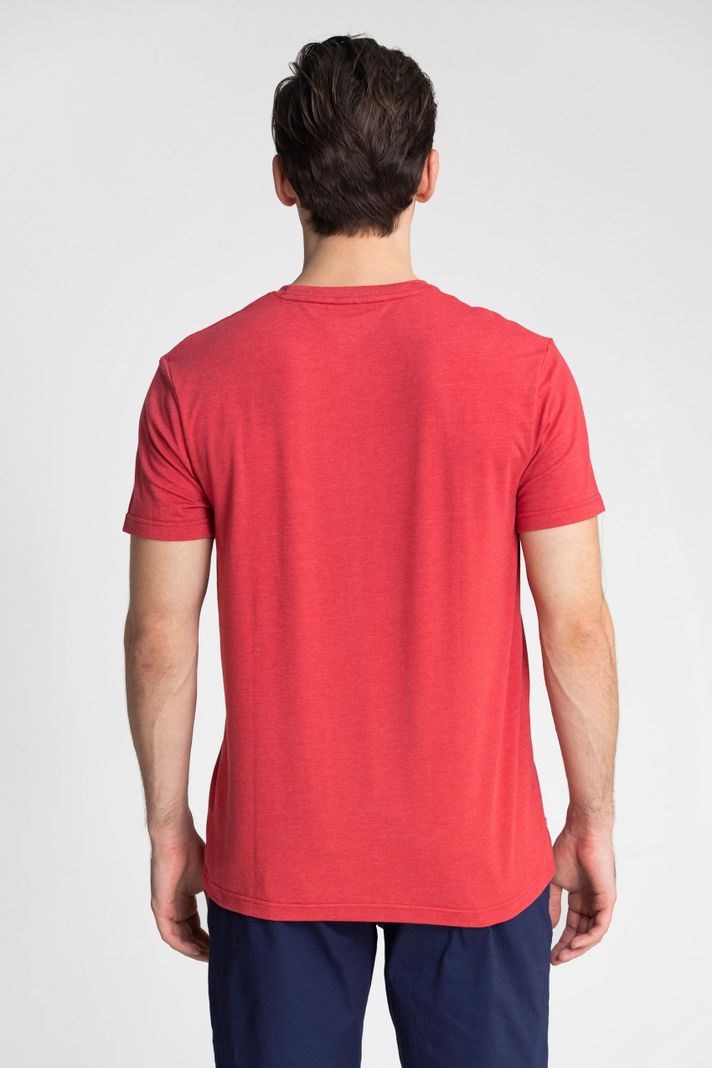 Polera Deportiva Deportiva-2