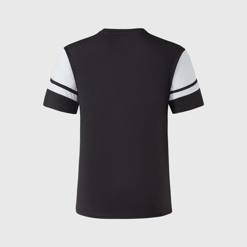 Polera Niño Oversize Marengo Fashion's Park-1