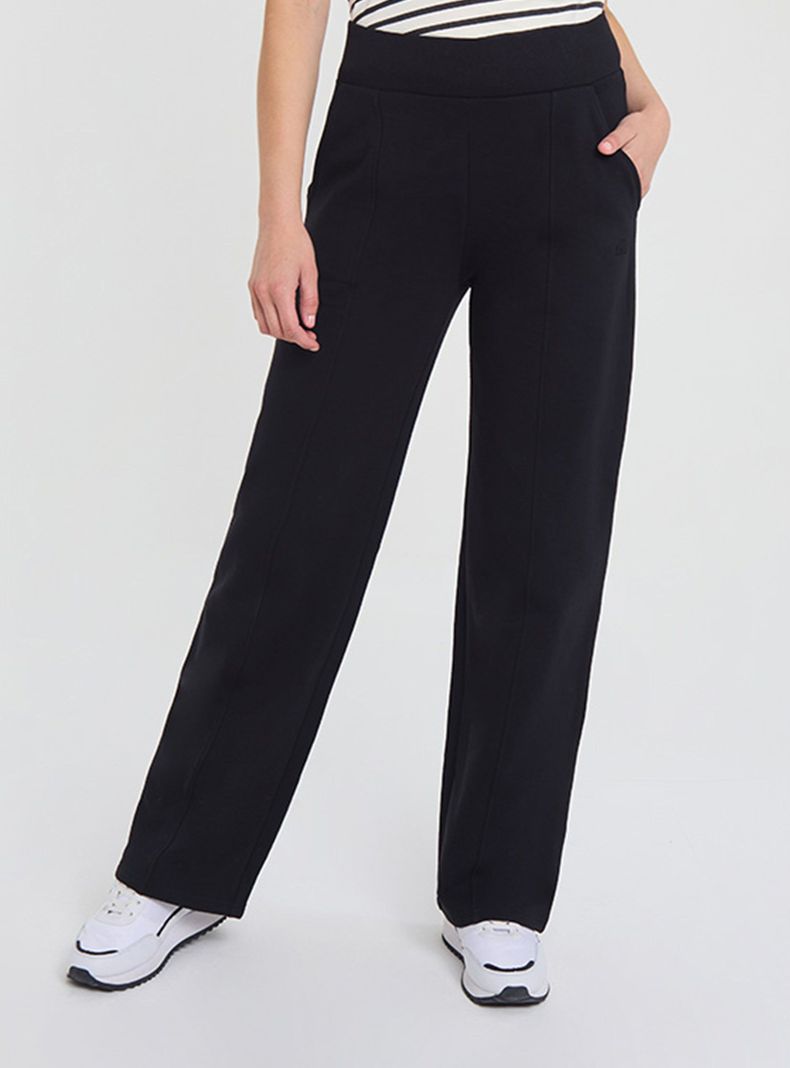 Pantalón Lola-0