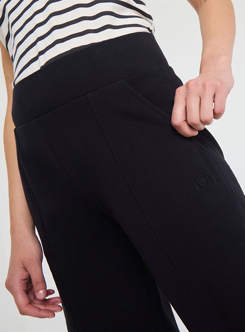 Pantalón Lola-2