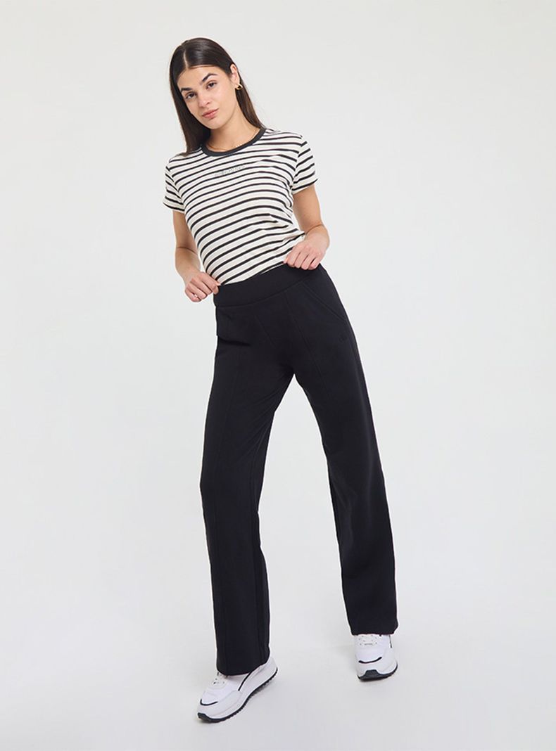 Pantalón Lola-4