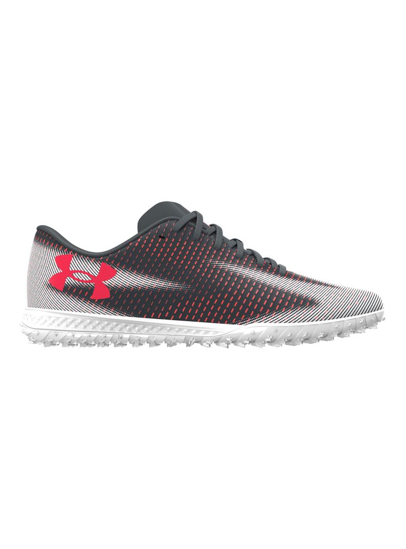 Zapatilla de Fútbol Unisex Shadow Slct 3 Turf-0