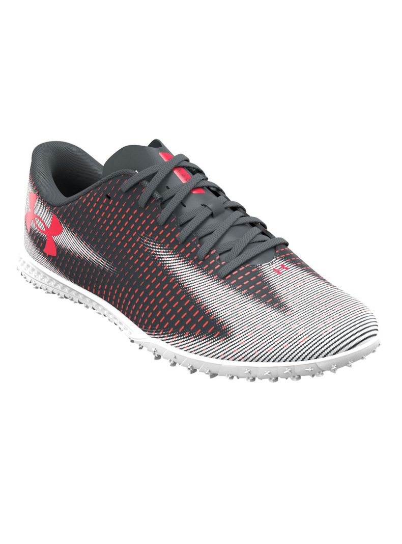 Zapatilla de Fútbol Unisex Shadow Slct 3 Turf-1