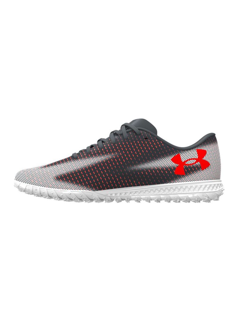 Zapatilla de Fútbol Unisex Shadow Slct 3 Turf-2