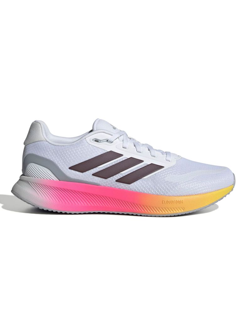 Zapatilla Running Runfalcon -5 Hombre-0