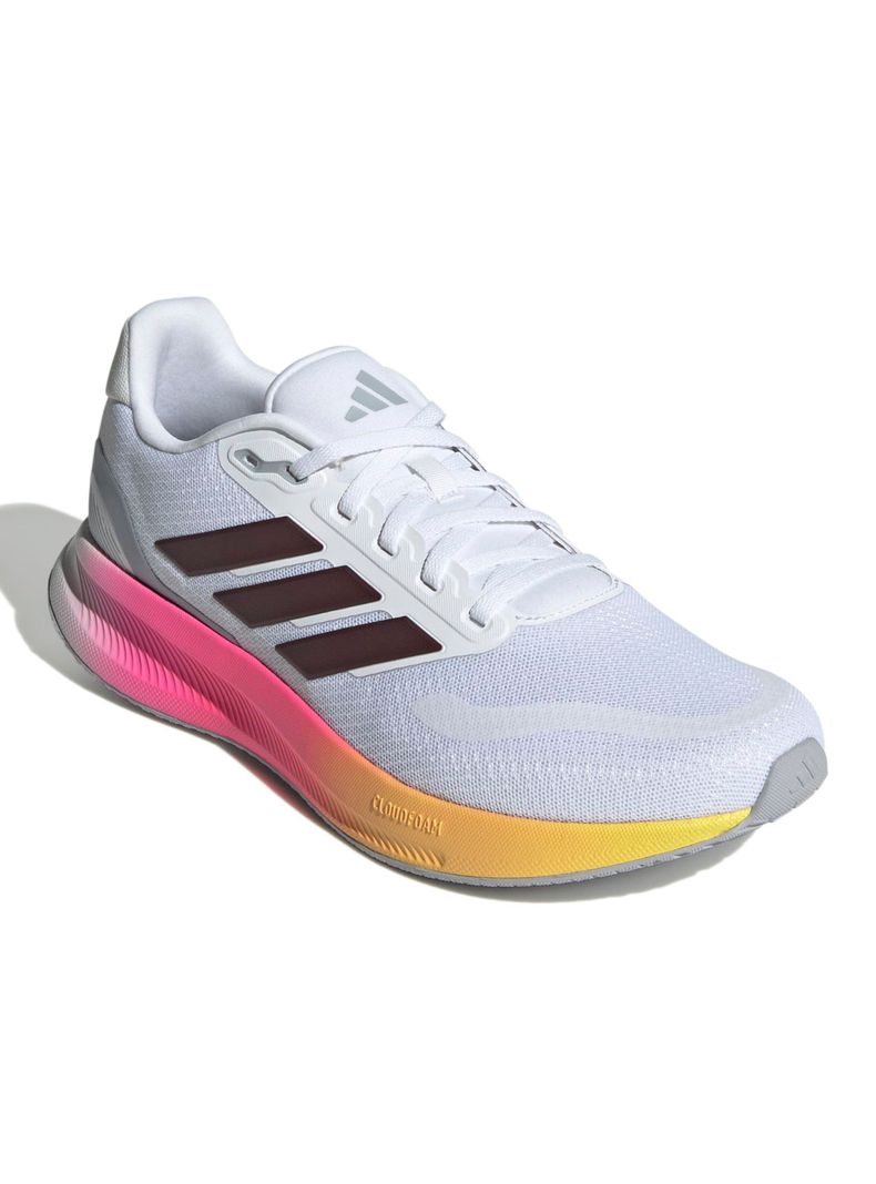 Zapatilla Running Runfalcon -5 Hombre-1