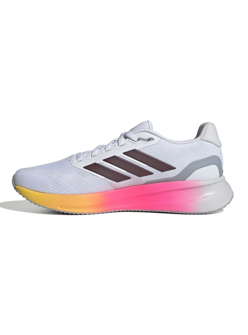 Zapatilla Running Runfalcon -5 Hombre-2