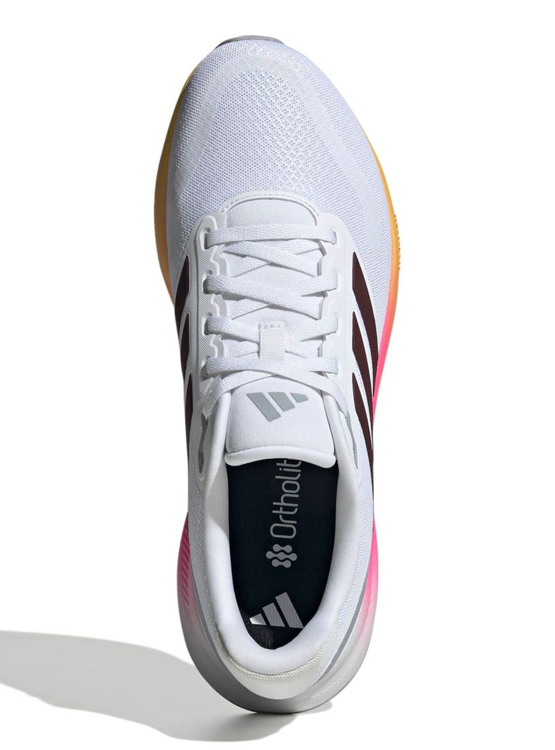 Zapatilla Running Runfalcon -5 Hombre-3